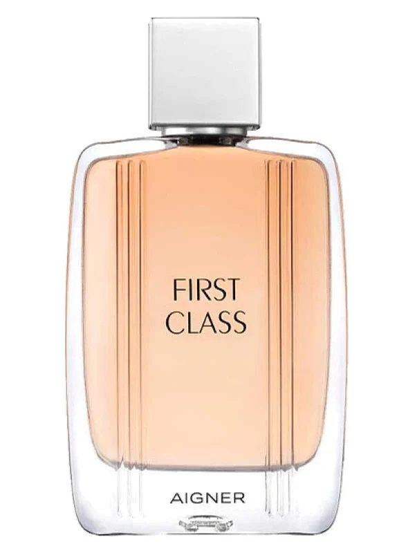 Aigner — Aigner First Class