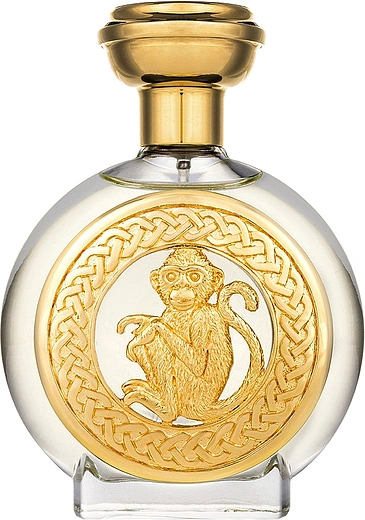 Boadicea the Victorious — Boadicea the Victorious Hanuman