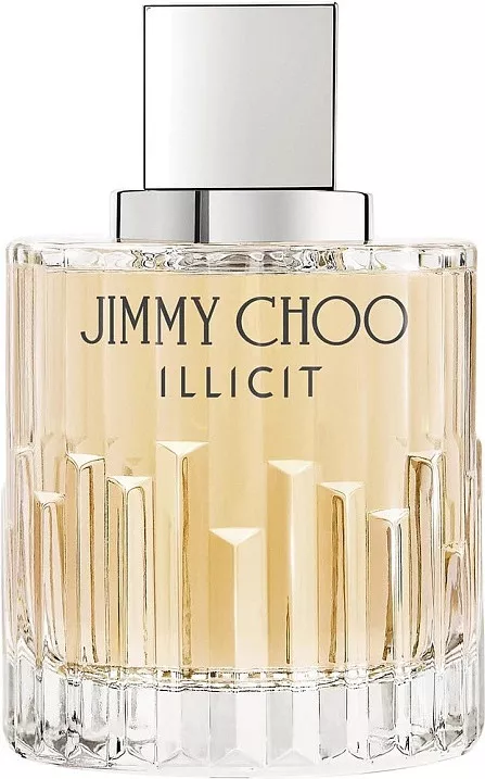 Jimmy Choo Illicit — фото 2