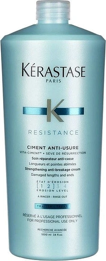 Kerastase — Kerastase Resistance Ciment Anti-Usure anti-wear