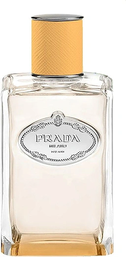 Prada — Prada Infusion De Mandarine
