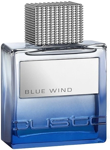 Custo Barcelona — Custo Barcelona Blue Wind