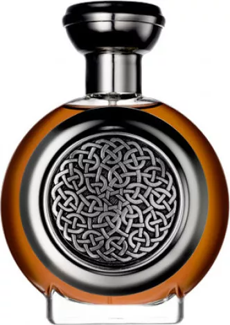 Boadicea the Victorious — Boadicea the Victorious Intricate