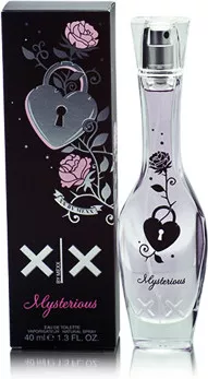 Mexx XX by Mexx Mysterious — фото 2