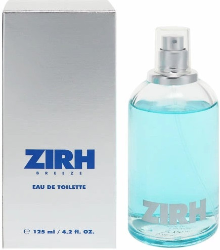 Zirh Breeze — фото 3