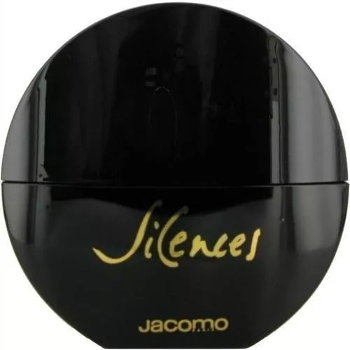 Jacomo — Jacomo Silences Духи