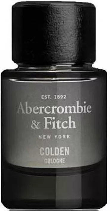 Abercrombie & Fitch Colden — фото 4