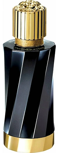 Versace — Versace Fleur De Mate