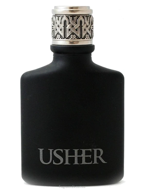 USHER — USHER USHER for Men