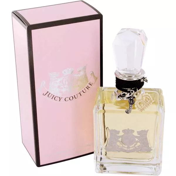 Juicy Couture Juicy Couture — фото 2