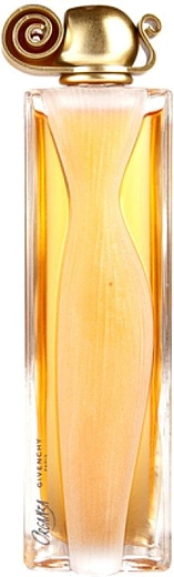 Givenchy — Givenchy Organza
