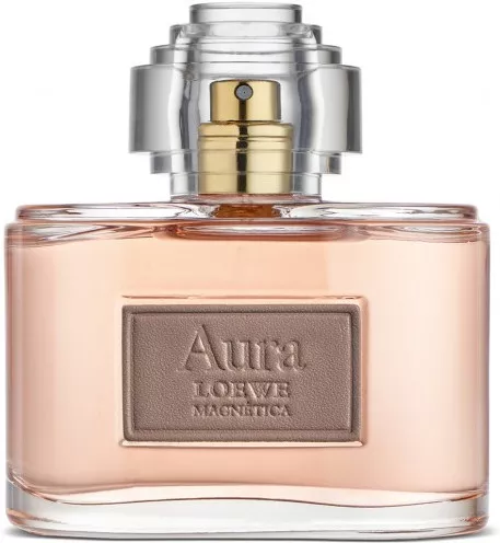 Loewe — Loewe Aura Loewe Magnetica