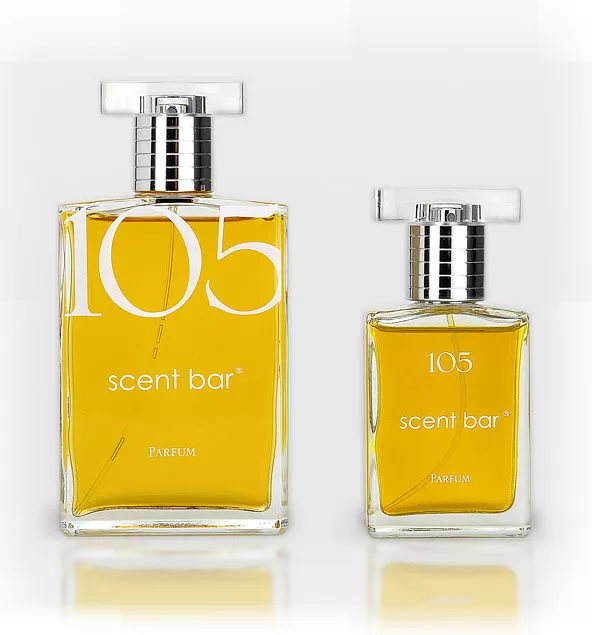 Scent Bar 105 — фото 2