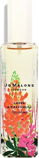 Jo Malone — Jo Malone Lupin & Patchouli