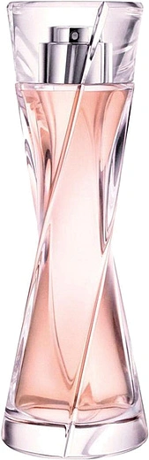 Lancome — Lancome Hypnose Senses