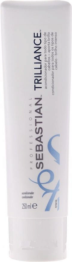 Sebastian Foundation Trilliance Conditioner — фото 2