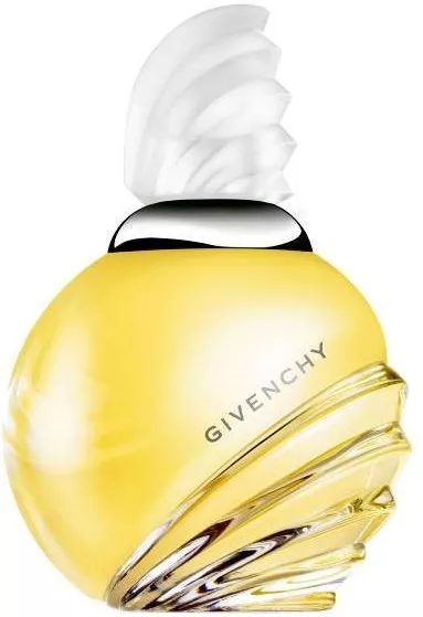 Givenchy Amarige Mariage — фото 2