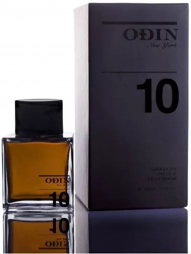 Odin 10 Roam — фото 3