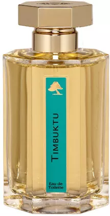 L`Artisan Parfumeur — L`Artisan Parfumeur Timbuktu