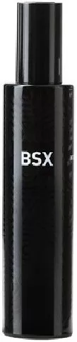 Optico Profumo — Optico Profumo BSX