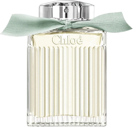 Chloe — Chloe Chloe Eau De Parfum Naturelle