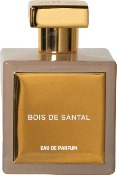House Of Brandt — House of Brandt Bois de Santal