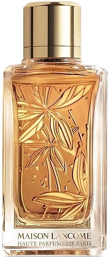 Lancome — Lancome Jasmins Marzipane