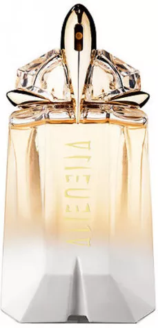 Thierry Mugler — Thierry Mugler Alien Eau Sublime