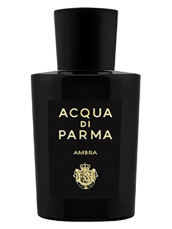 Acqua di Parma — Acqua di Parma Ambra Eau De Parfum