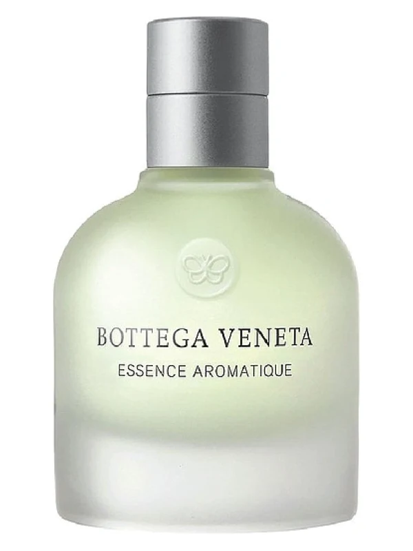Bottega Veneta — Bottega Veneta Essence Aromatique