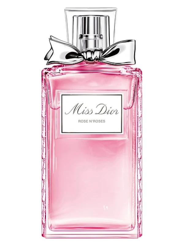 Christian Dior — Christian Dior Miss Dior Rose N'roses