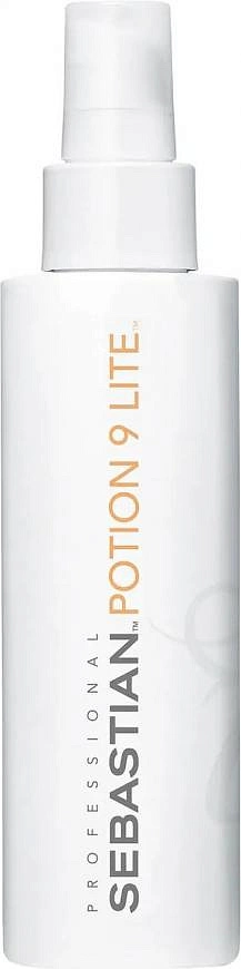 Sebastian Flow Potion 9 Lite — фото 2