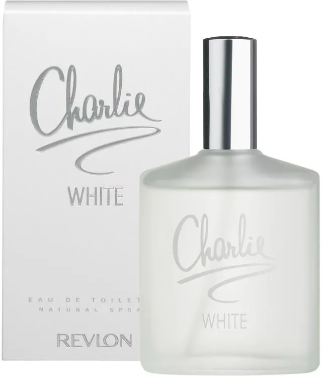 Revlon Charlie White — фото 2