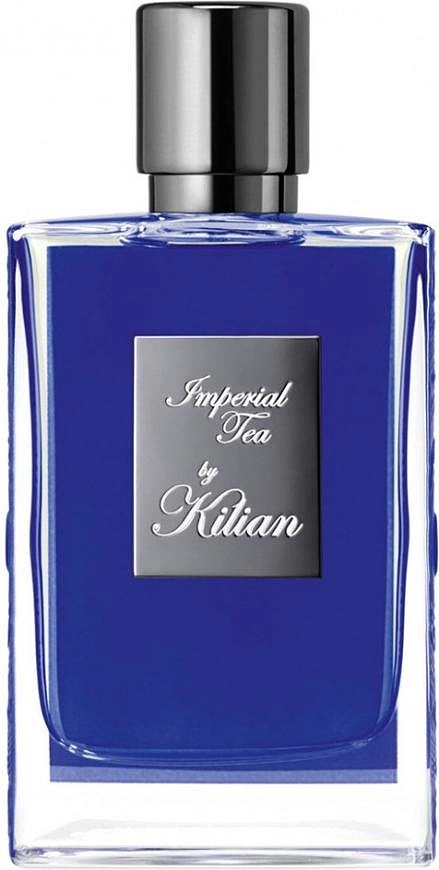Kilian Imperial Tea — фото 2