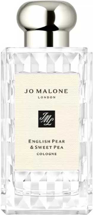 Jo Malone — Jo Malone English Pear & Sweet Pea