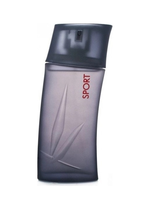 Kenzo — Kenzo Homme Sport