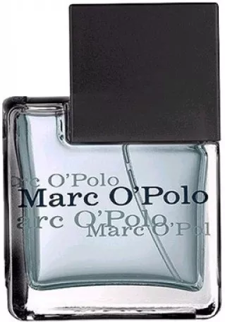 Marc O Polo Signature Man — фото 3
