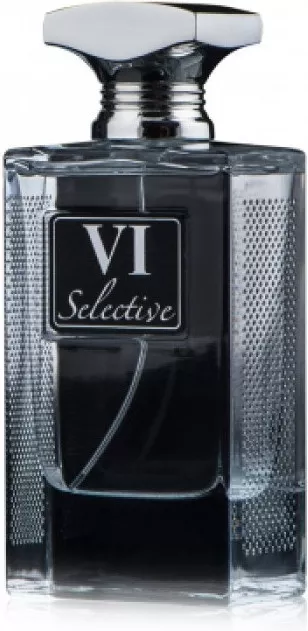 Attar Collection Selective VI — фото 2