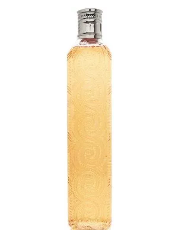 Etro — Etro Resort