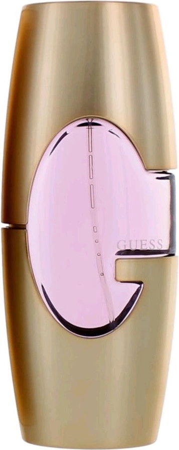 Guess Guess Gold — фото 4