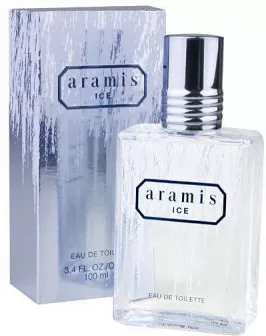 Aramis — Aramis Ice