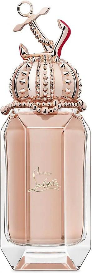 Christian Louboutin — Christian Louboutin Loubimar