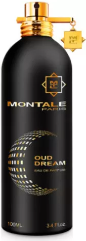 Montale — Montale Oud Dream