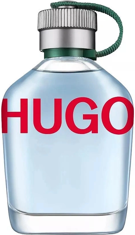 Hugo Boss Hugo Дезодорант-стик — фото 2