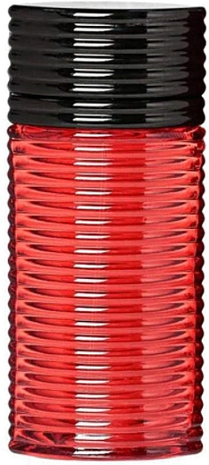 Rasasi — Rasasi Egra Women