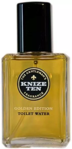 Knize Knize Ten — фото 2