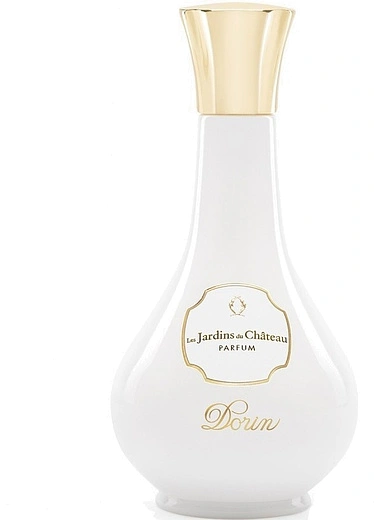 Dorin — Dorin Les Jardins Du Chateau