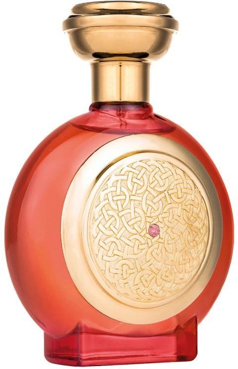 Boadicea the Victorious Oud Sapphire — фото 3