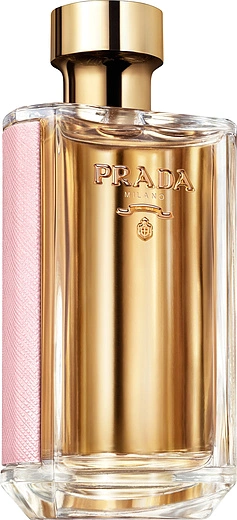 Prada — Prada La Femme L`Eau