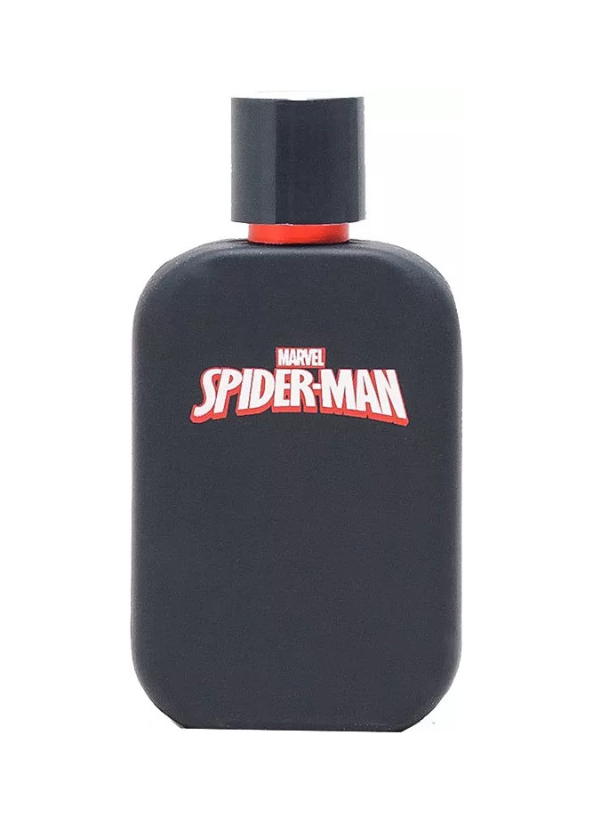 Marvel — Marvel Spiderman